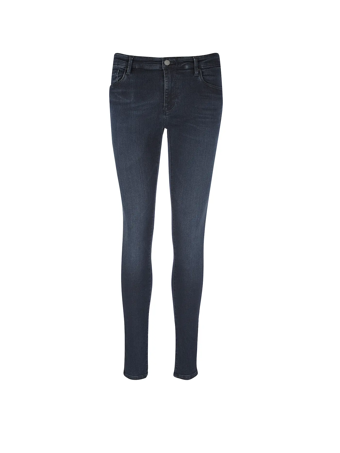 AG | Jeans Super Skinny Fit Leggings | 